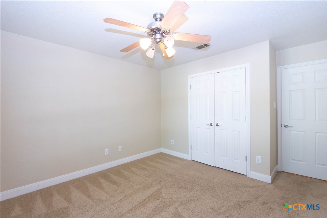 2210 Addax Trail Property Photo 34