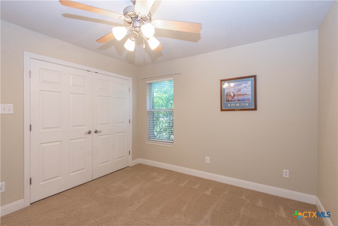 2210 Addax Trail Property Photo 36