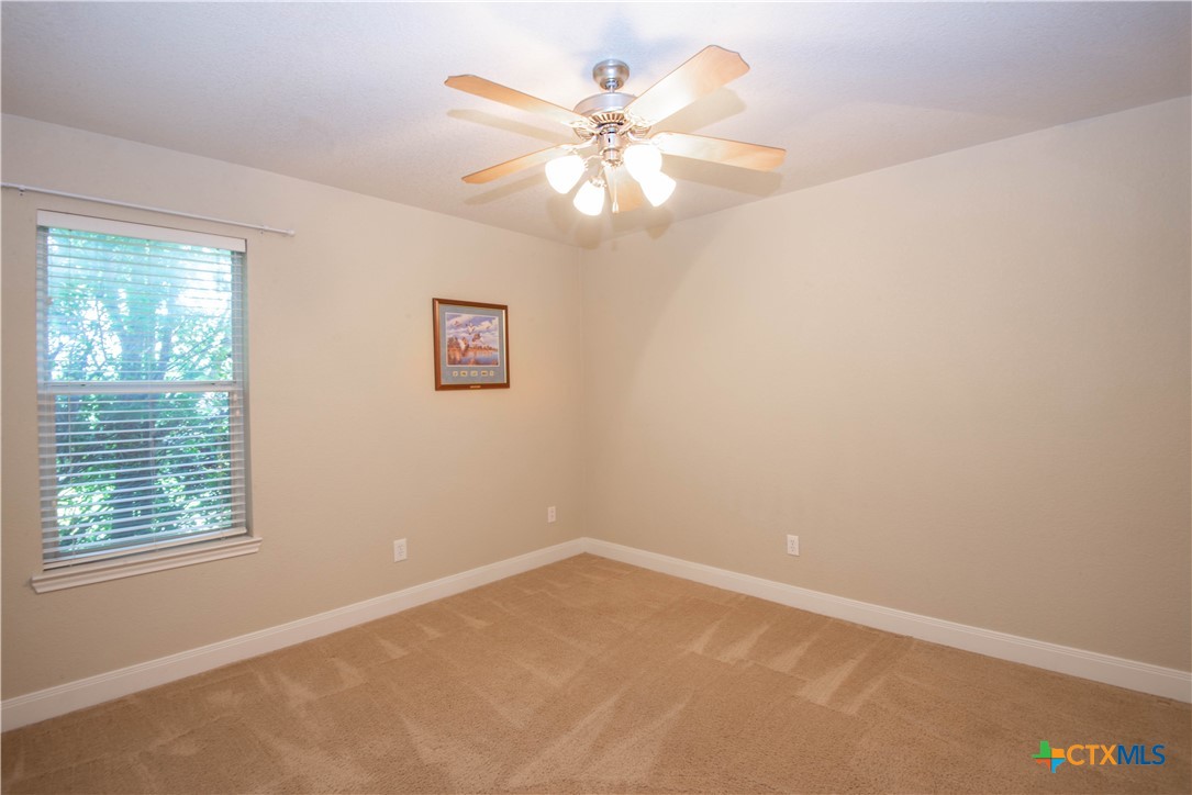 2210 Addax Trail Property Photo 37