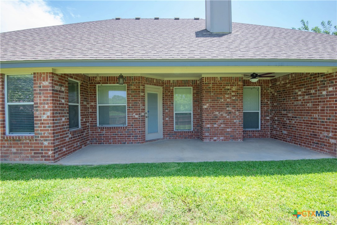 2210 Addax Trail Property Photo 42