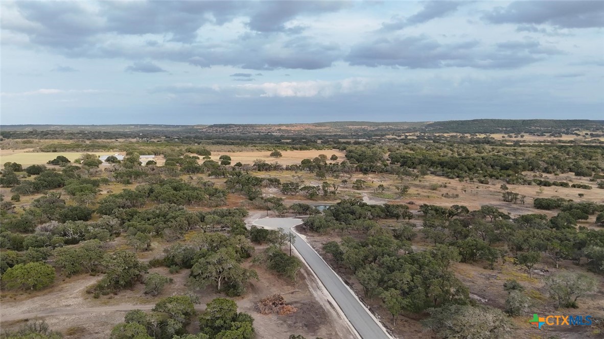 Tbd Lot 10 County Road 340 Property Photo 2
