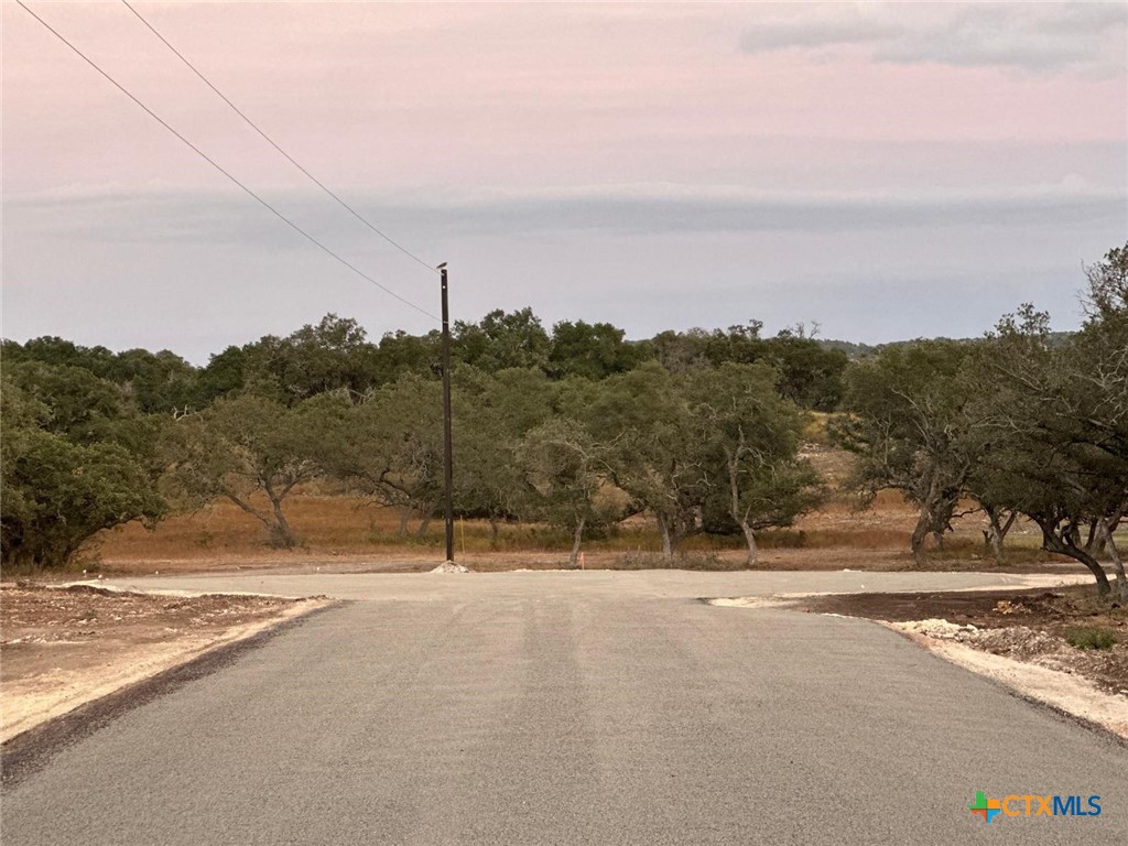 Tbd Lot 10 County Road 340 Property Photo 3