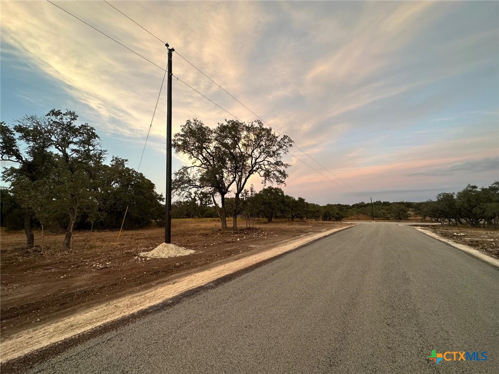 Tbd Lot 10 County Road 340 Property Photo 6