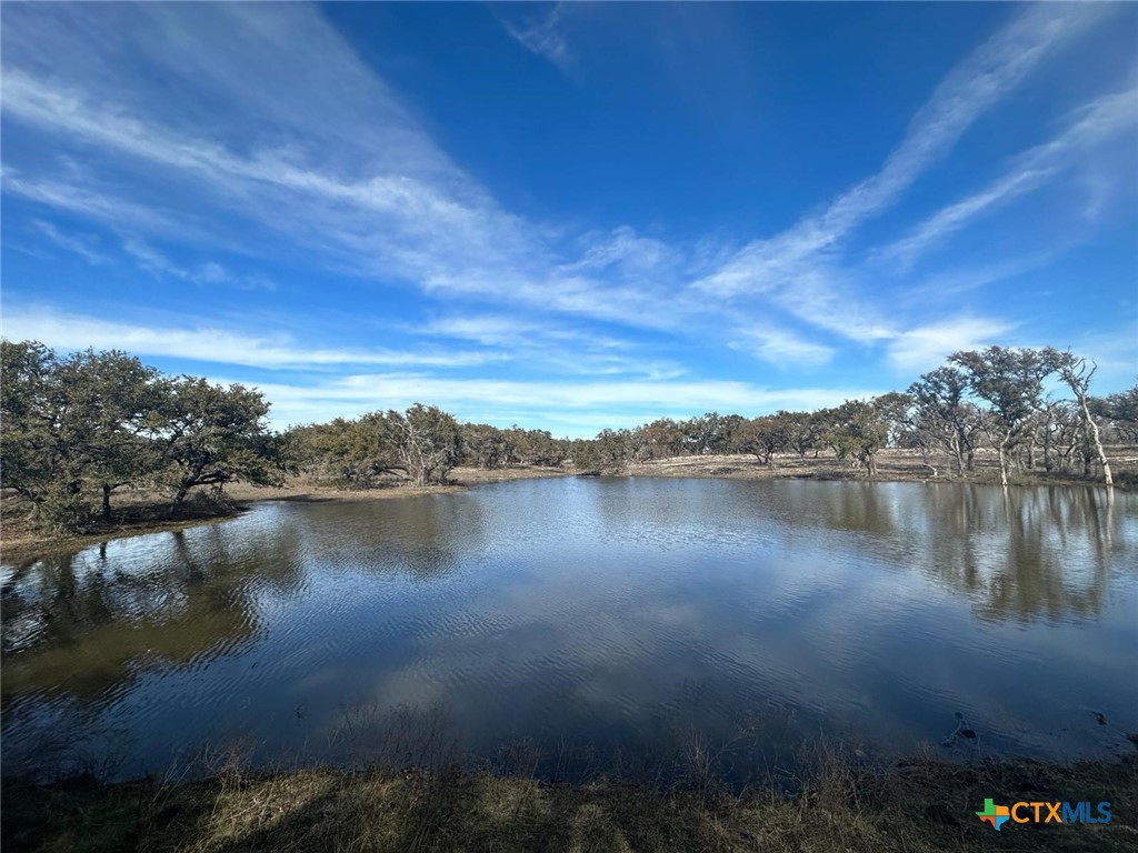 Tbd Lot 10 County Road 340 Property Photo 9