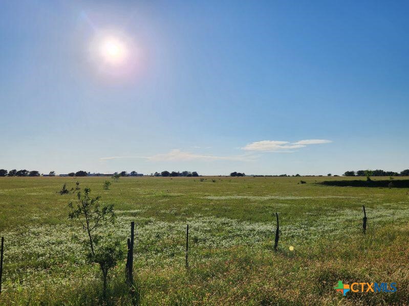 Tbd C-2 Highway 183 Property Photo
