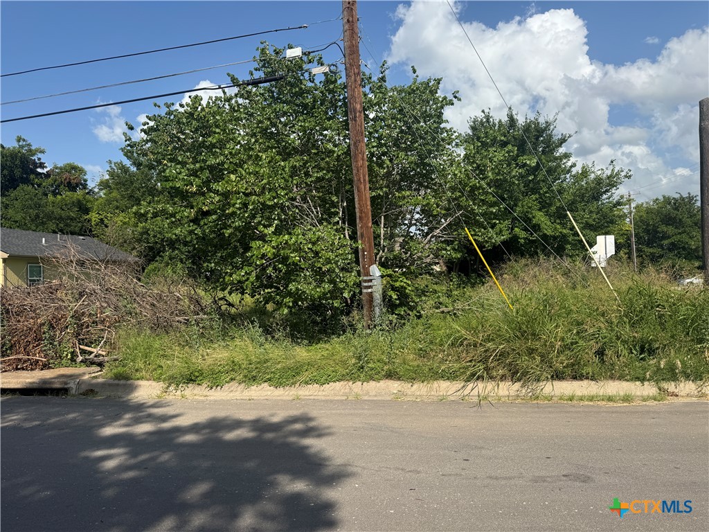 1219 S 24th Street Property Photo 1
