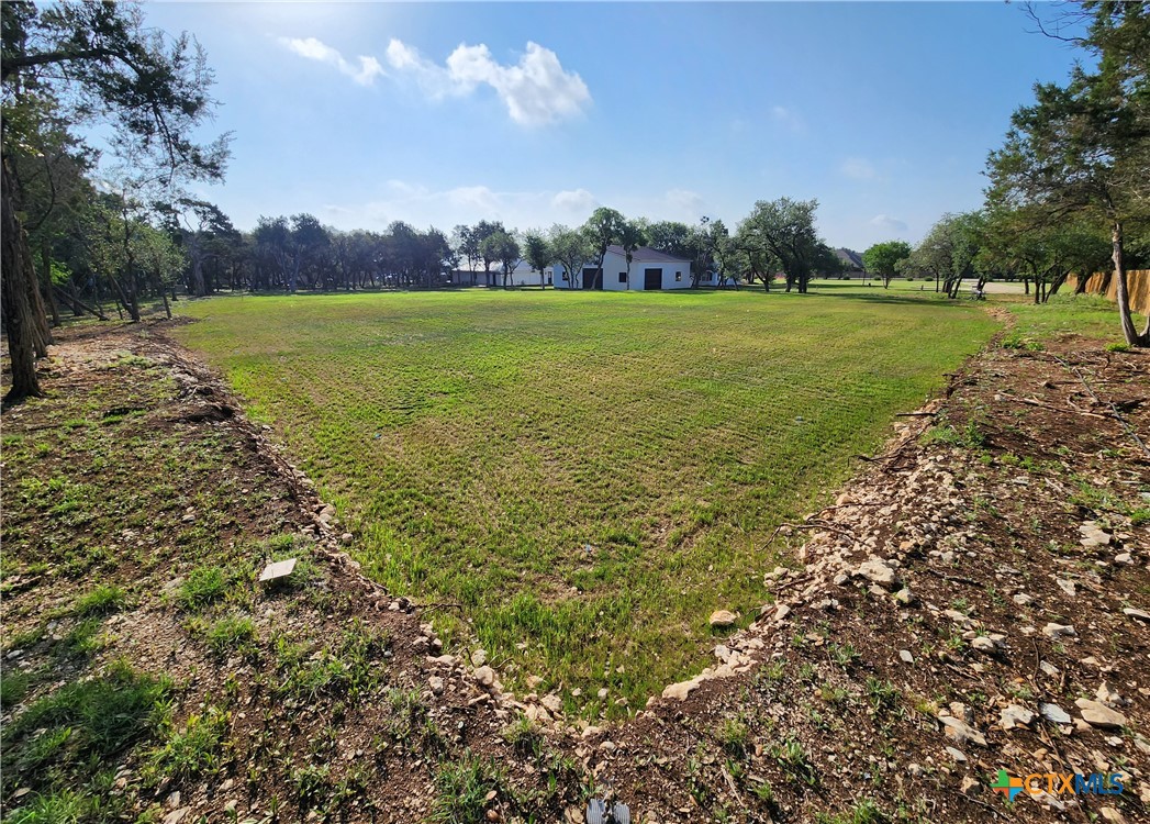 102 County Road 180 Property Photo 8