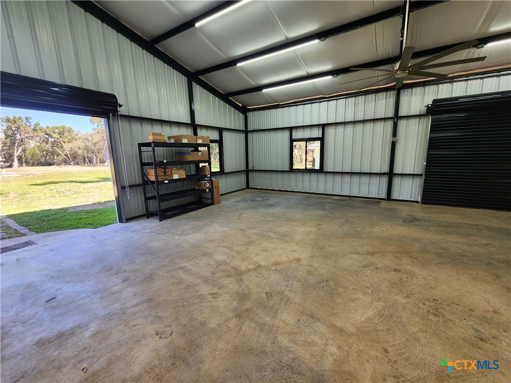102 County Road 180 Property Photo 13