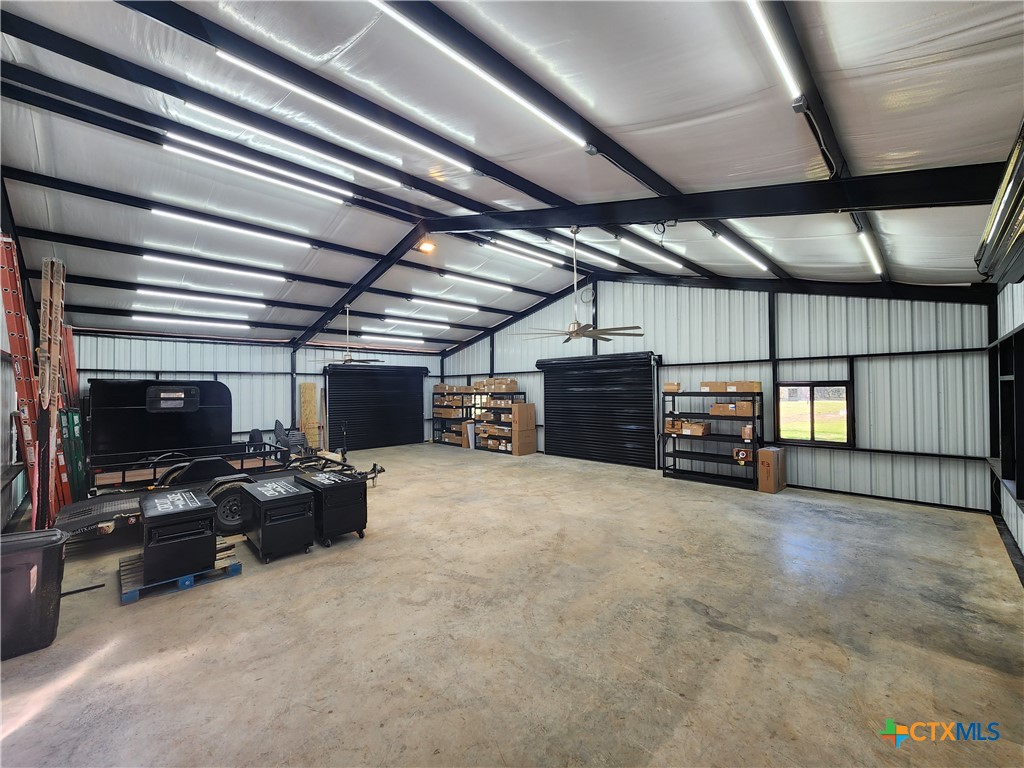 102 County Road 180 Property Photo 14