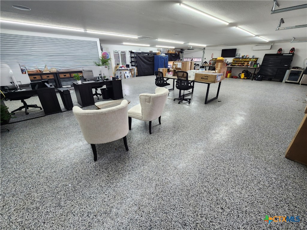 102 County Road 180 Property Photo 19