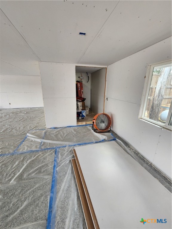 102 County Road 180 Property Photo 21