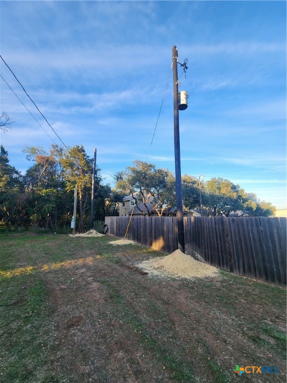 102 County Road 180 Property Photo 24