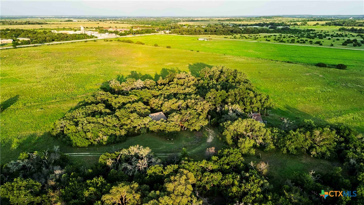 12175 N Us Hwy 183 Property Photo 3