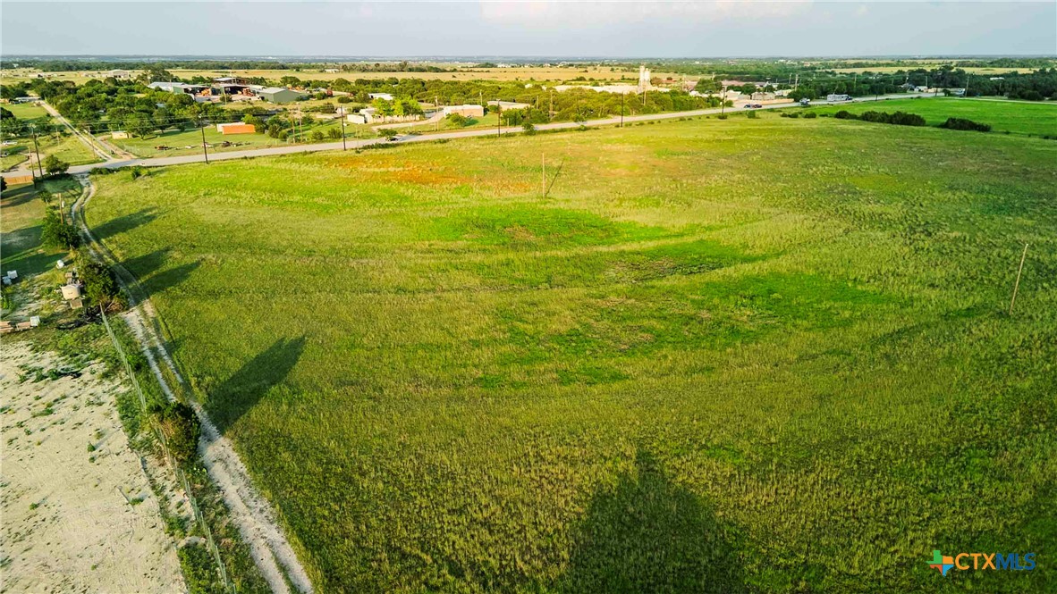 12175 N Us Hwy 183 Property Photo 4