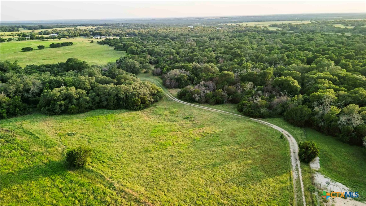 12175 N Us Hwy 183 Property Photo 5