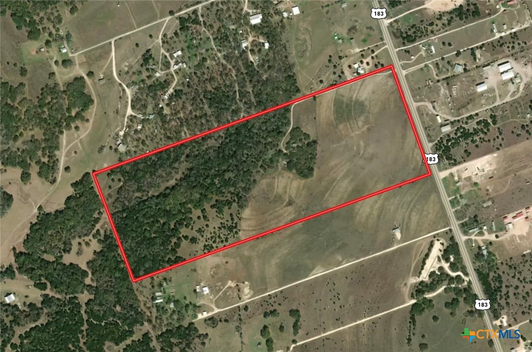12175 N Us Hwy 183 Property Photo 29
