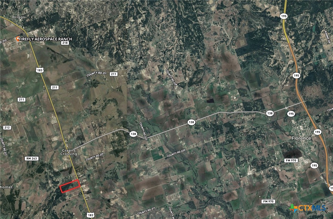 12175 N Us Hwy 183 Property Photo 30