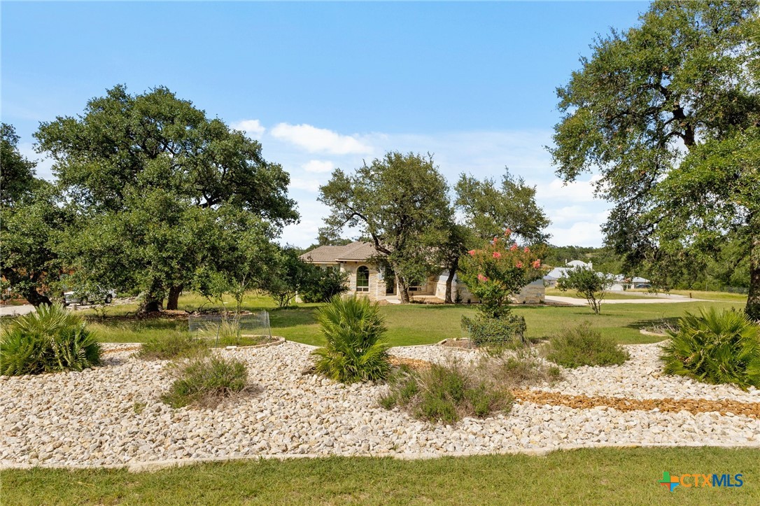 1607 Filtro Property Photo 1