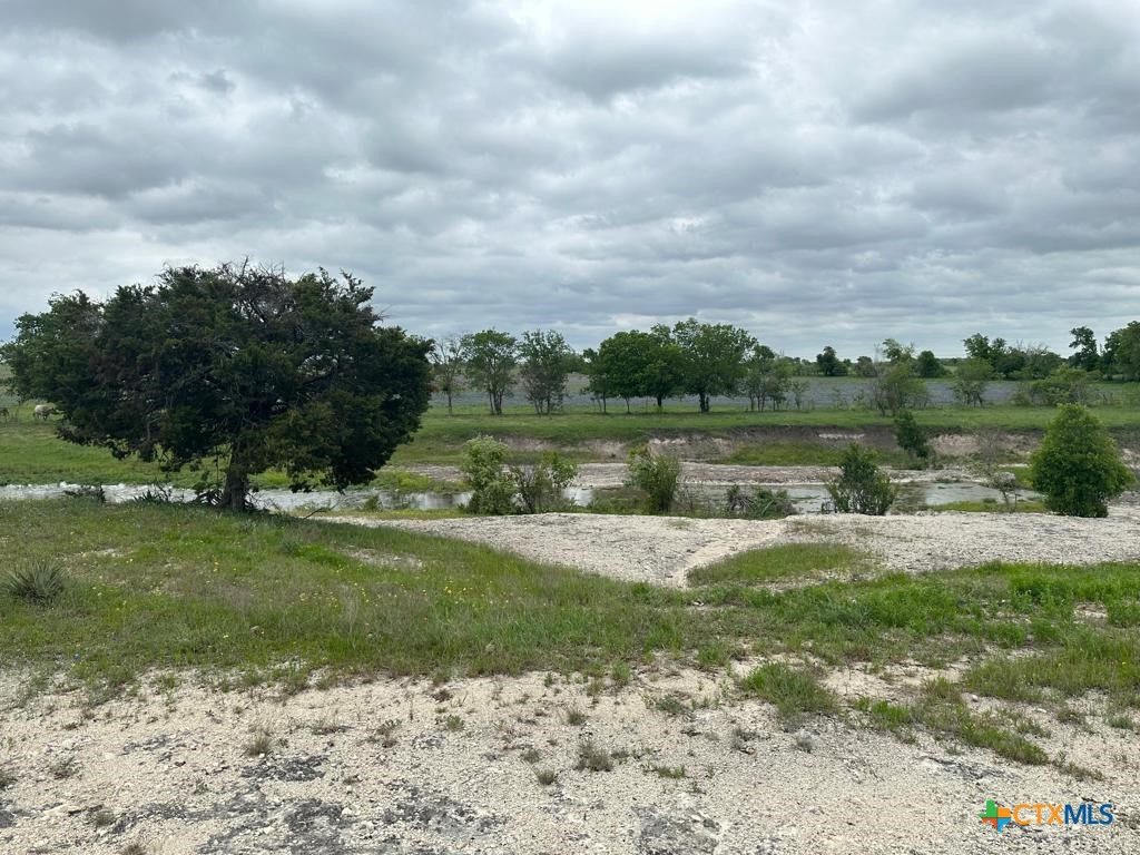 Tbd Hackberry Road Property Photo 1
