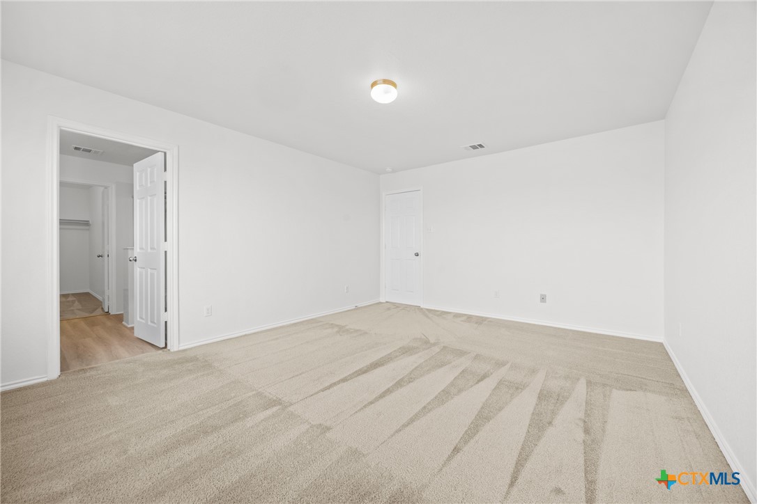 9207 Sandyford Court Property Photo 19