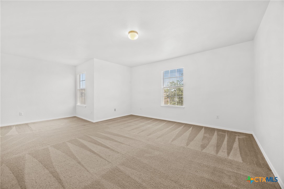 9207 Sandyford Court Property Photo 20