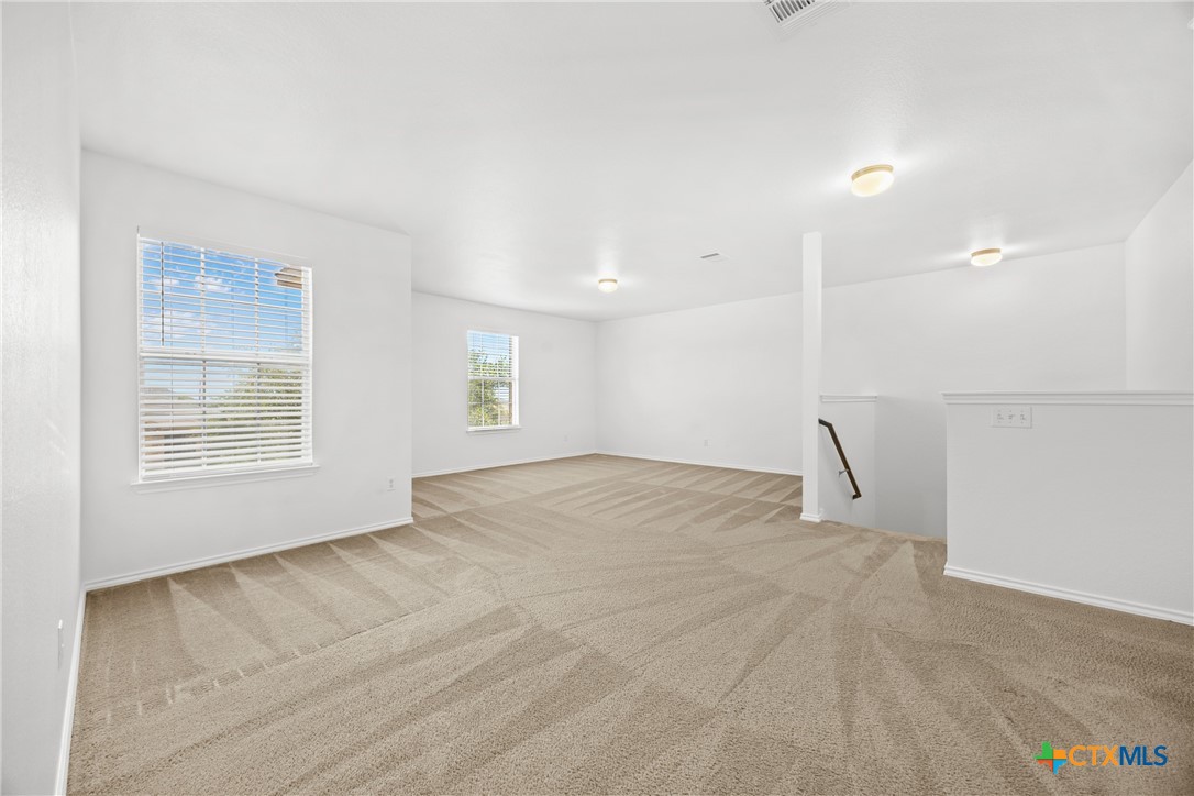 9207 Sandyford Court Property Photo 21