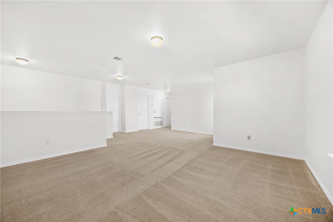 9207 Sandyford Court Property Photo 22