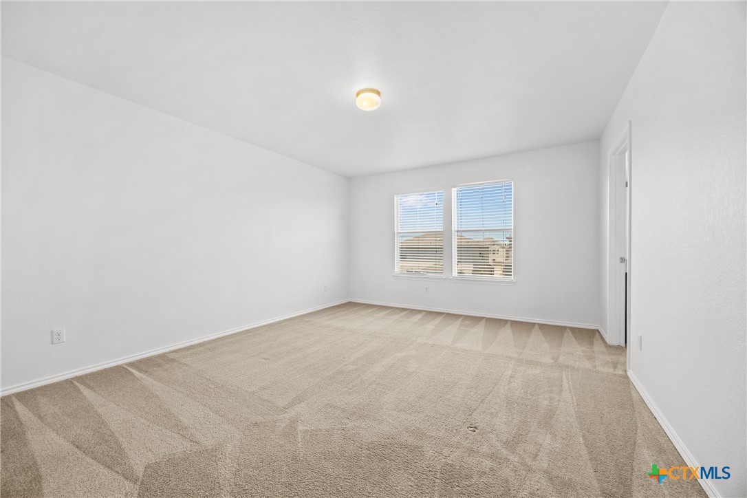 9207 Sandyford Court Property Photo 23