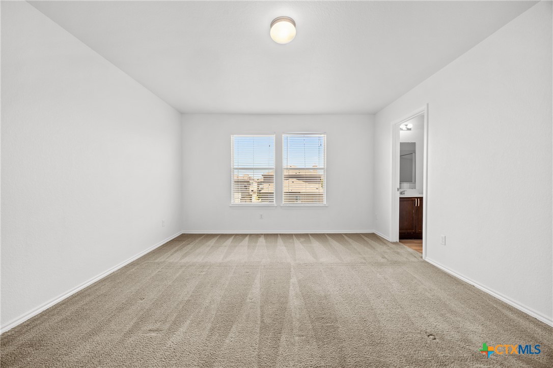 9207 Sandyford Court Property Photo 24