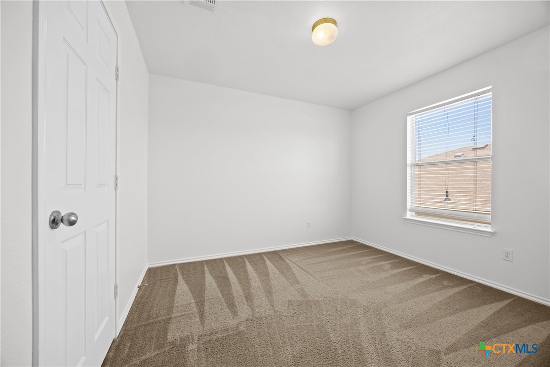 9207 Sandyford Court Property Photo 28