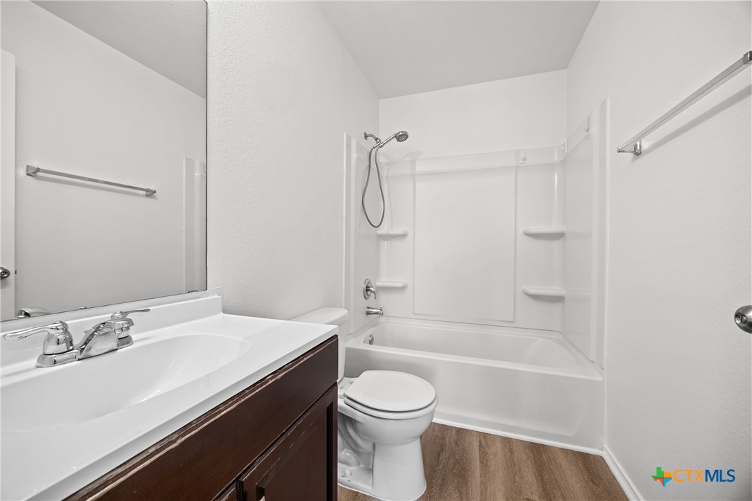 9207 Sandyford Court Property Photo 29