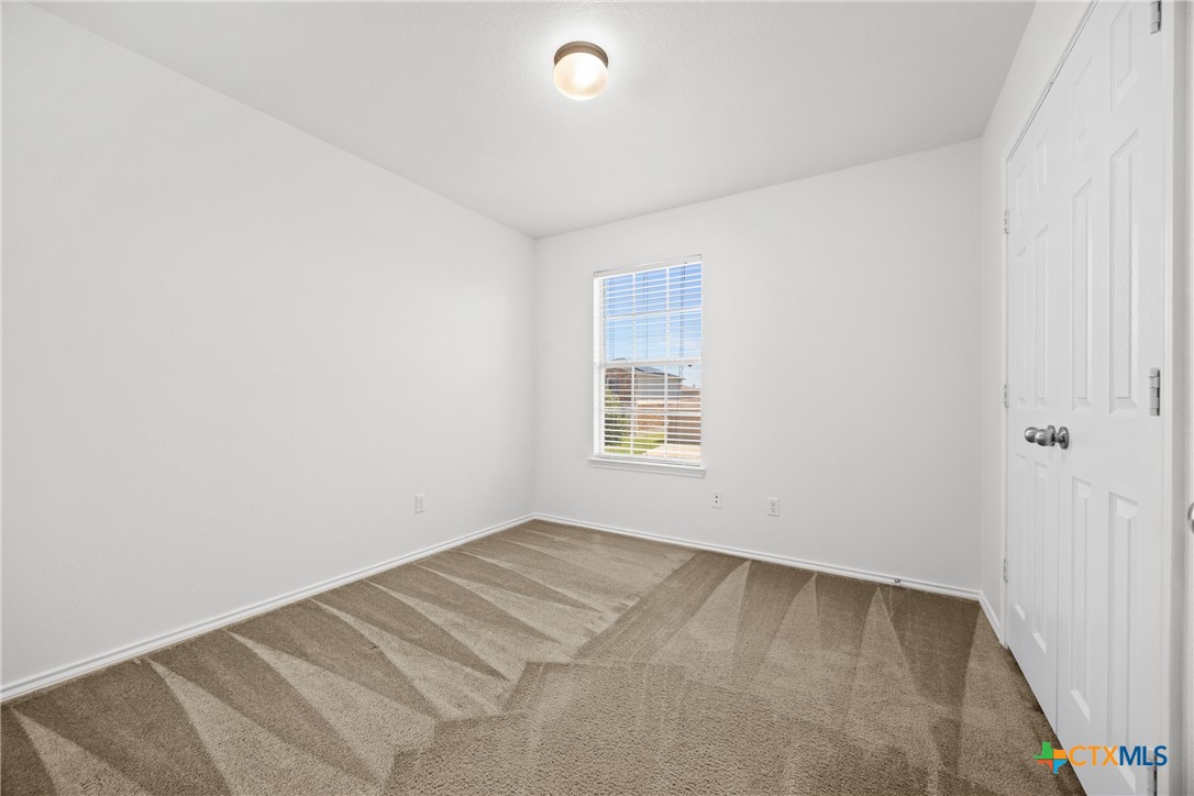 9207 Sandyford Court Property Photo 30