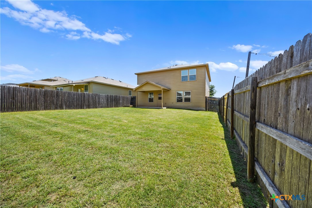 9207 Sandyford Court Property Photo 31
