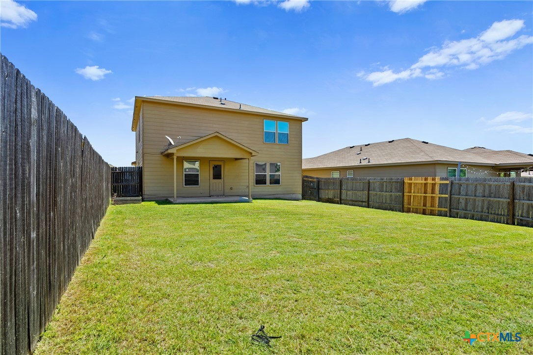 9207 Sandyford Court Property Photo 32