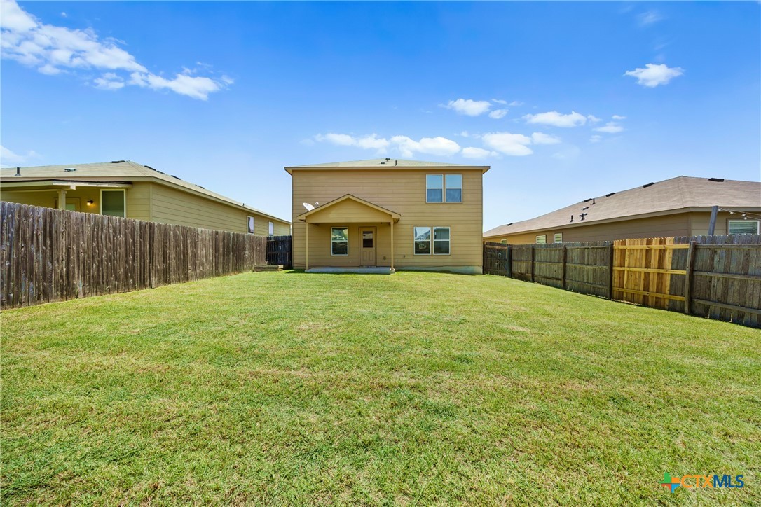 9207 Sandyford Court Property Photo 33