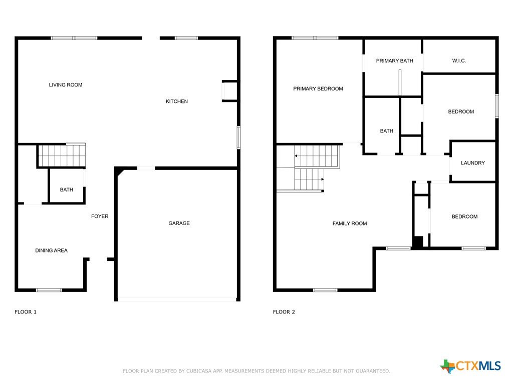 9207 Sandyford Court Property Photo 35