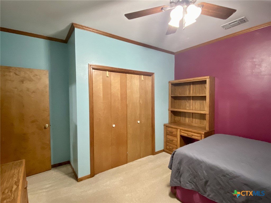 365 Industrial Avenue Property Photo 13