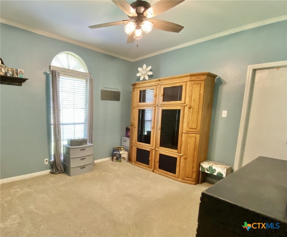 365 Industrial Avenue Property Photo 18