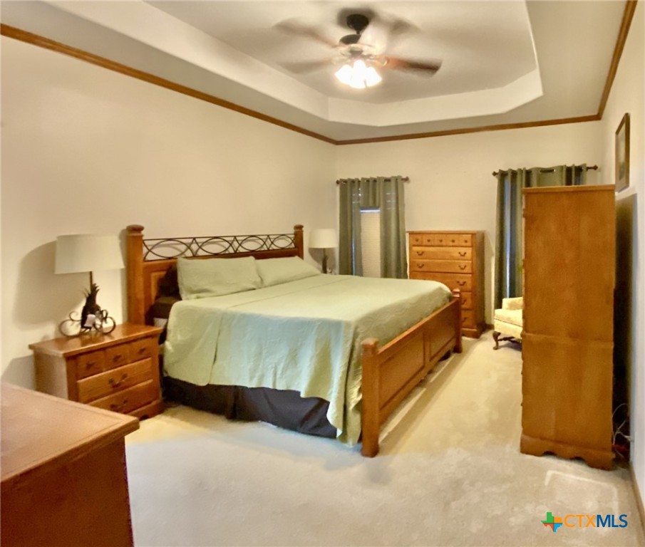 365 Industrial Avenue Property Photo 21