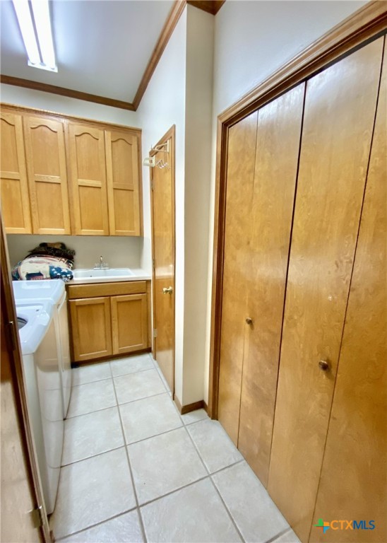 365 Industrial Avenue Property Photo 26