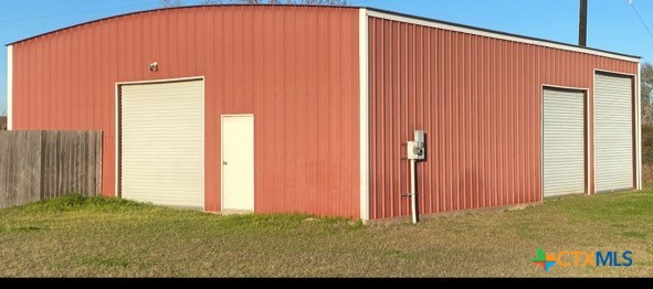365 Industrial Avenue Property Photo 29