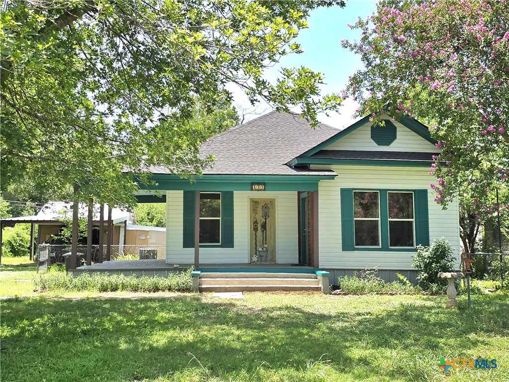 429 N Main Street