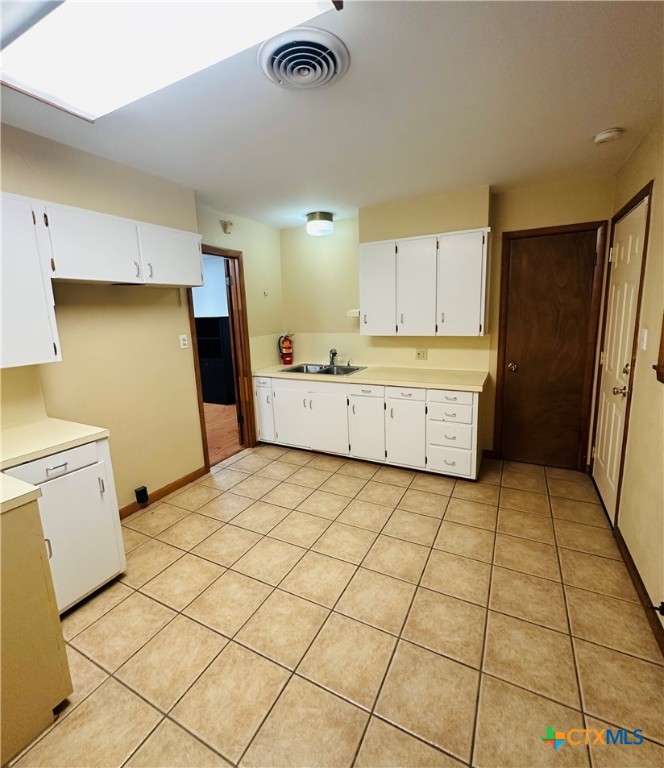 502 S Walnut Street Property Photo 8