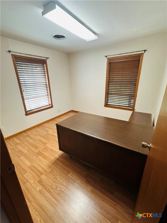 502 S Walnut Street Property Photo 10