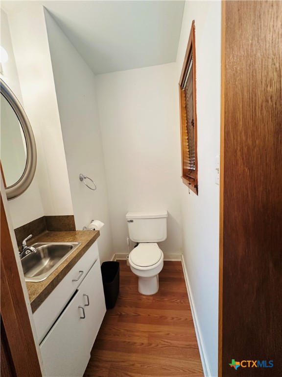 502 S Walnut Street Property Photo 12