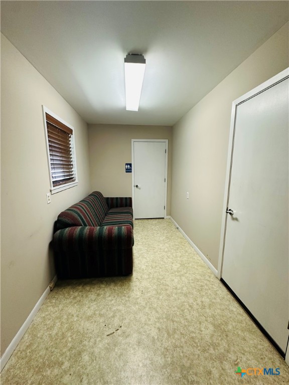 502 S Walnut Street Property Photo 13