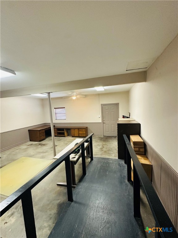502 S Walnut Street Property Photo 15