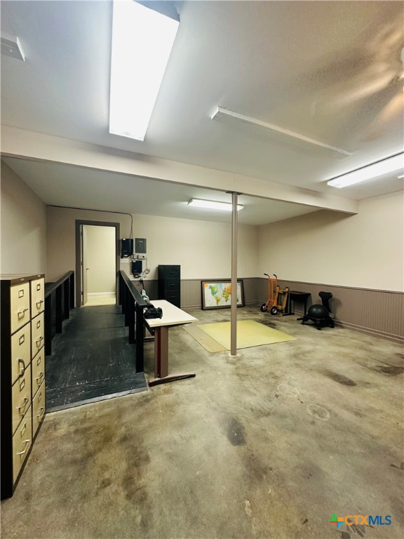 502 S Walnut Street Property Photo 16