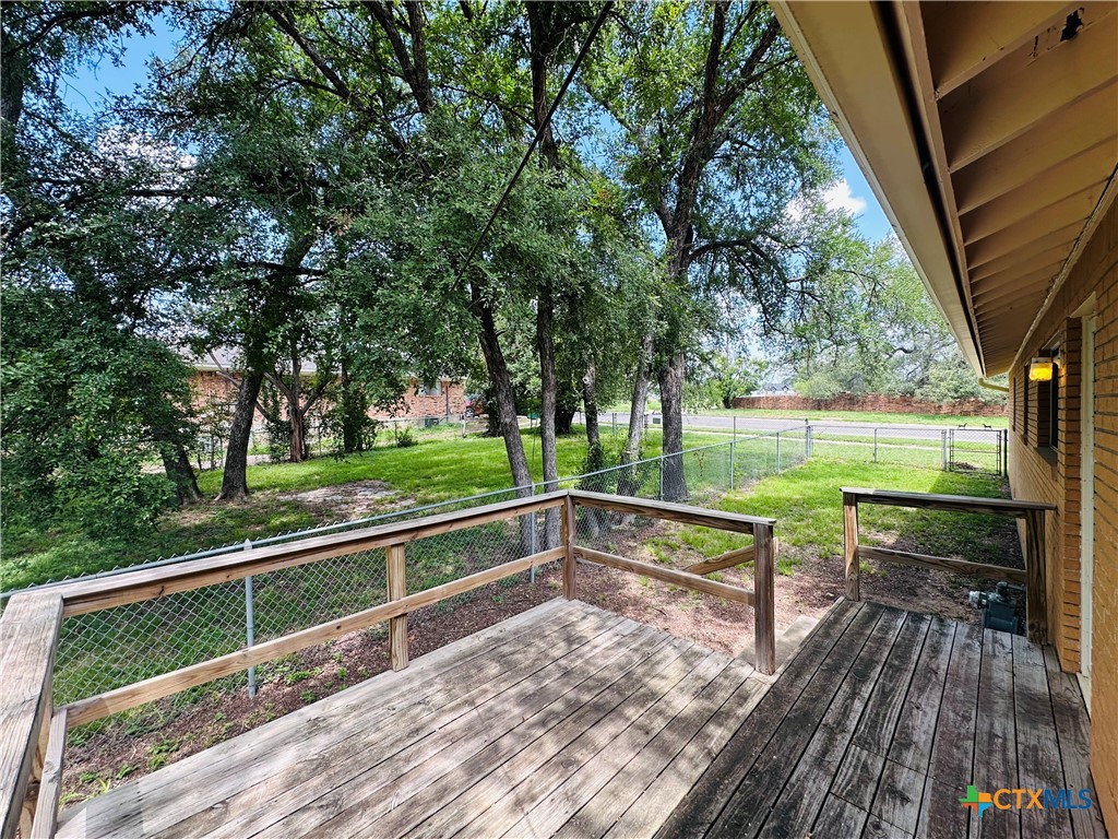 502 S Walnut Street Property Photo 17