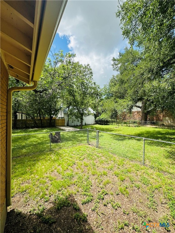 502 S Walnut Street Property Photo 19